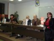 Promovisana knjiga ˝Historija Bosne u okviru Osmanskog carstva˝