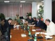 Održana završna izvještajna sjednica XII TK Open-a