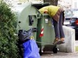 Oko million građana na ivici siromaštva u BiH