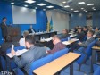 Dug Televizije Tuzla d.o.o. iznosi oko 800.000 maraka, direktor Salihović tvrdi potpuno suprotno