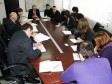 Podrška drvnoprerađivačkoj i prehrambenoj industriji u TK  
