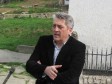 Foto: Aktueliziranje komunalnih problema u MZ Centar