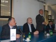 Video/Foto: Predstavljen ˝Novosadski sajam˝ u Tuzli