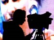 Propusti i nedostaci u radu  Radio Tuzle i TVT-a