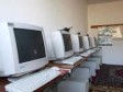 Elektrodistribucija Tuzla donirala 24 računara školama sa područja  TK