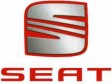 Seat zabilježio porast izvoza