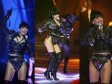 Nakon osam godina koncert Severine u Tuzli