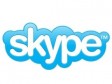 Skype uvodi oglašavanje   