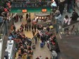 Video: Šta vam se može dogoditi ako podignete bocu s poda