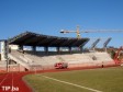 Od Vlade TK ˝šipak˝ za izgradnju gradskog stadiona ˝Tušanj˝