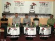 Tuzla: Deveti TKT Fest bit će otvoren predstavom Adem i Eva