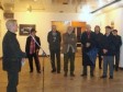 Tuzla: Turski fotograf Reha Akcakaya predstavio sa izložbom 