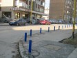 TIP Info - 13. mart, nedjelja