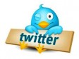 Twittter postao 5-godišnjak s više od 200 miliona korisnika 