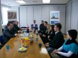 Foto: Ugovori o stipendiranju studenata potpisani i u Tuzli