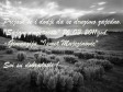 ˝Sajam umjetnosti˝ - otvoren konkurs za mlade fotografe