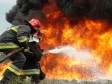 Vatrogasci će umjesto vodom požare gasiti električnim izbojem