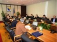 Utvrđen Nacrt zakona o budžetu institucija BiH