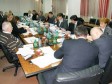 Vlada TK o stanju i kretanju cijena osnovnih životnih namirnica