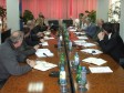 Vlada TK obećala pomoć živiničkom Konjuhu   