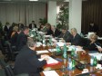 Usvojen prijedlog Budžeta TK za 2011. godinu