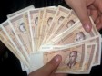 Vlastitim i namjenskim sredstvima očuvati  likvidnost 