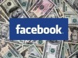 Facebook sada vrijedi 65 milijardi dolara  