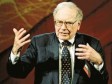 Milijarder Warren Buffett o budućnosti Applea  