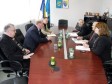Zajedničkim projektima doprinijeti održivosti povratka