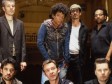 Video: Koncert francuskih dub velikana ˝Zenzile˝ u Tuzli
