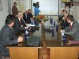 Potpredsjednik FBiH posjetio Tuztlanski kanton
