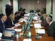 Utvrđena visina dječijeg doplatka od 20 do 40 KM