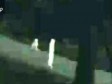 Ispred kuće snimili duhove koji izgledaju kao vanzemaljci? 