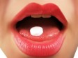 Aspirin smanjuje rizik od jedne od najopasnijih vrsta raka 