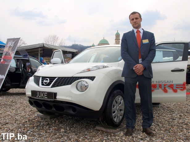 autohit-sarajevo-doo-nissan.jpg