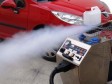 Pojačana kontrola autopraonica na području Tuzlanskog kantona