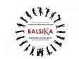 BKC Tuzla: Koncert međunarodnog orkestra ˝BalsiKa˝