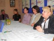 ˝Brehtovi songovi˝ - Spoj glume, glasa i različitosti 