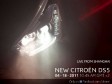 Citroen predstavlja treći model linije DS