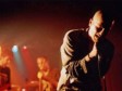 Koncert Damira Urbana u klubu ˝Palma˝ 