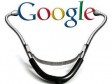 Specijalisti nisu znali što mu je - pomogao mu Google!