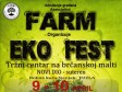 Drugi ˝Eko fest˝ sajam 9. i 10. aprila u TC ˝Sjenjak˝