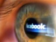 Facebook šteti vašem mozgu  