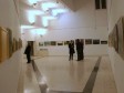 Izložba slika Silve Radić-Markotić i Josipa Mijića  u Tuzli 