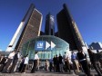 General motors u martu povećao prodaju za 11 posto