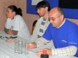 Humanitarne utakmice na Slanoj Banji za Adelu Bajrić