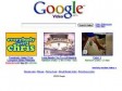 Ukida se Google Video!  