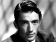 Izložba filmskih plakata – Gregory Peck