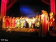 Održan ˝Uskršnji - vaskršnji koncert duhovne muzike˝