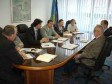 Informatizacijom do veće efikasnosti u pravosuđu